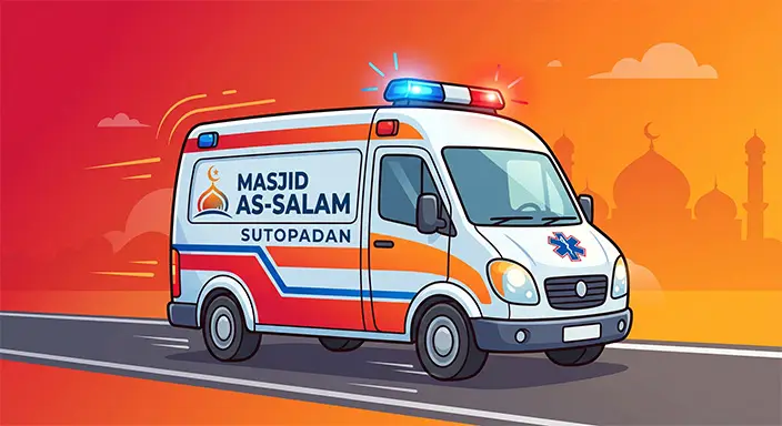 Ambulans