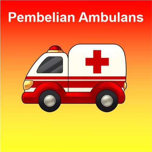 Ambulan