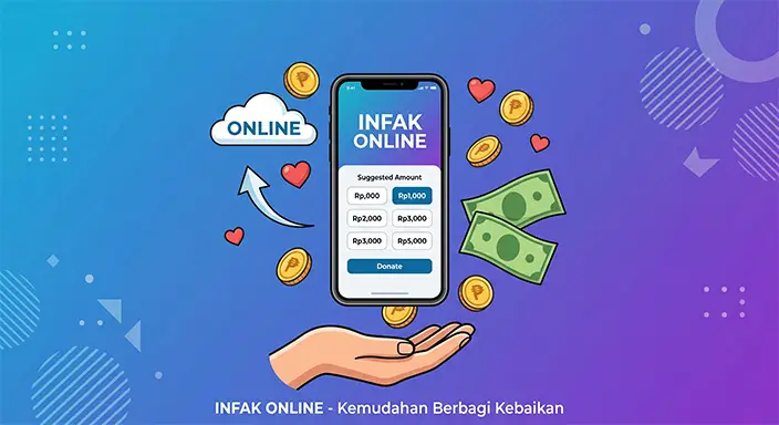 Infak