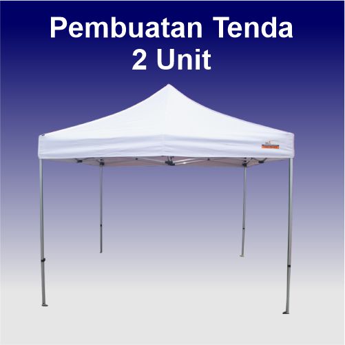 Tenda