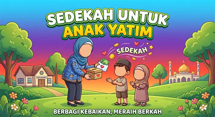 Yatim
