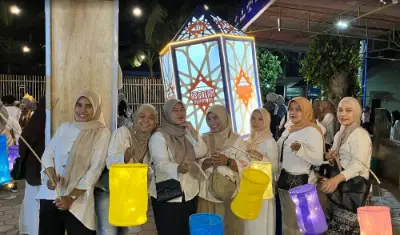 Takbiran